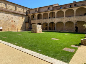 Ostello Contessa Ava dei Lambardi Monteriggioni